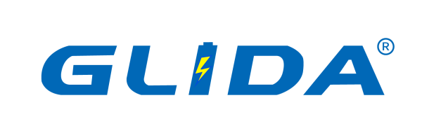 Glida Battery