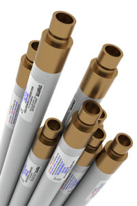 batteries-2-gold-brass-edited-300px-200×300