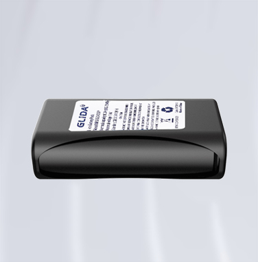 18650-7.4V-10.2Ah lithium battery