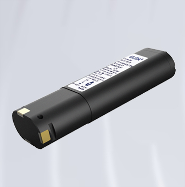 18650-14.8V-2.5Ah lithium battery