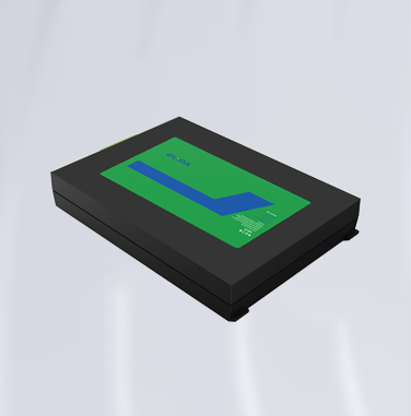 Glida 103450-3.7V-3.6Ah intrinsically safe explosion-proof battery