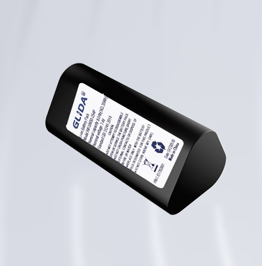 10001-12-1.jpg 18650-11.1V-2.2Ah lithium battery