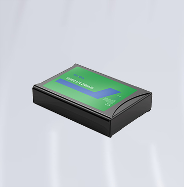 Glida 103450-3.7V-2Ah explosion-proof polymer battery