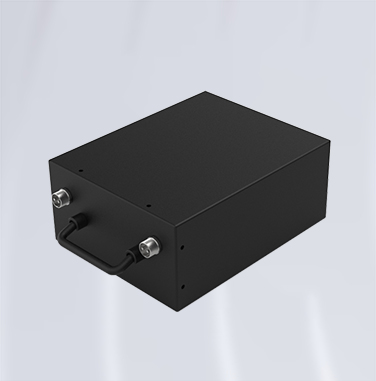 18650-21.6V-15Ah lithium battery