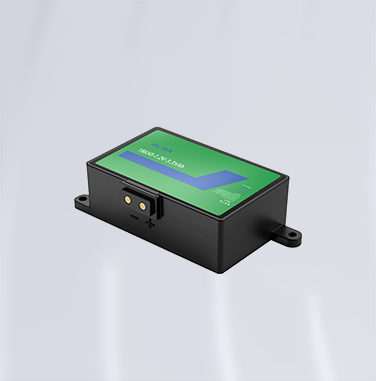 Glida 18650-7.2V-3.35Ah explosion-proof lithium battery