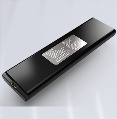 18650-14.4V-9Ah lithium battery