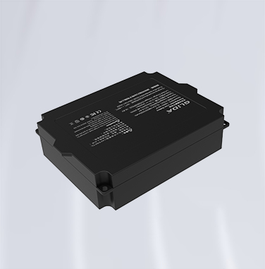 18650-14.4V-3.35Ah lithium battery