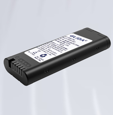 10001-25.jpg 18650-10.8V-6.4Ah lithium battery