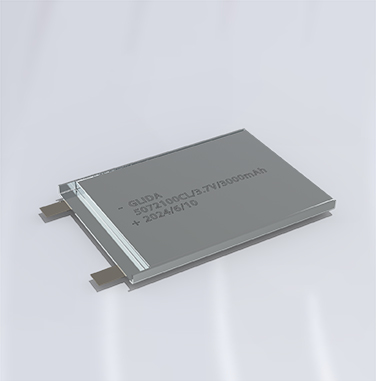 10001-28.jpg 5072100 low temperature polymer lithium battery