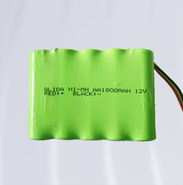 10001-32.jpg 12V-1800mAh NiMH battery