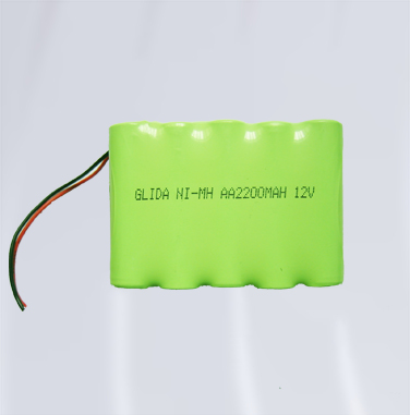 10001-35.jpg 12V-2200mAh NiMH battery