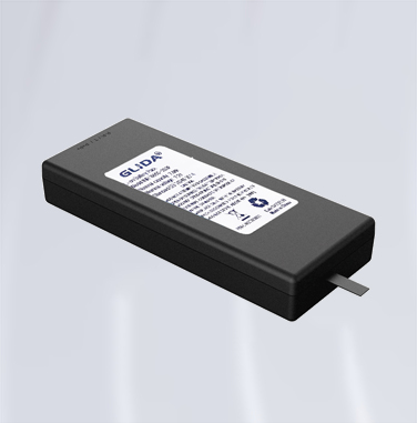 18650-7.2V-7.8Ah lithium battery