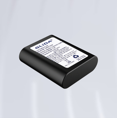 18650-7.4V-2.5Ah lithium battery