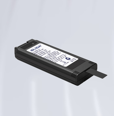 10001-42.jpg 10.8V-6.6Ah lithium battery
