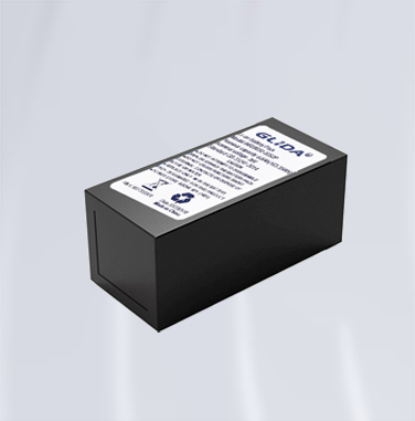 36V-6.8Ah lithium battery
