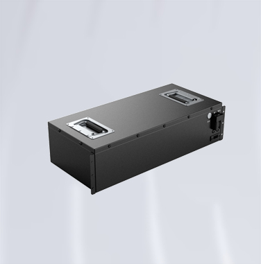 48V-28Ah lithium iron phosphate battery