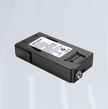 18650-21.6V-3.35Ah medical lithium battery