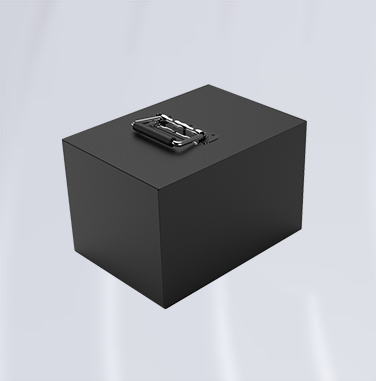 10001-51.jpg 38.4V-32Ah/AGV lithium battery