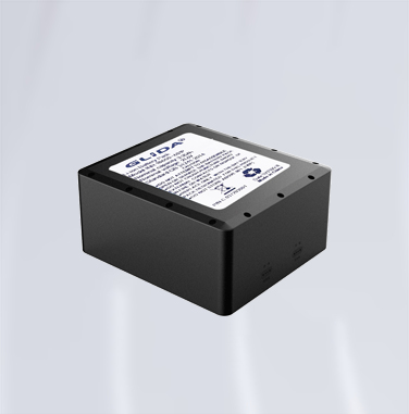 25.2V-18Ah power equipment lithium battery