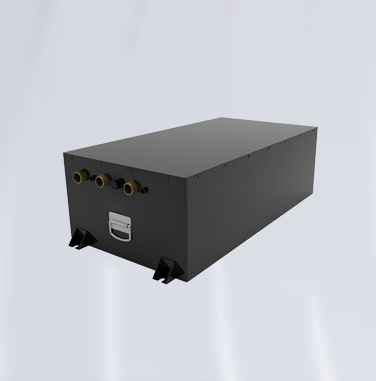 96V-110Ah Golf Cart Lithium Battery