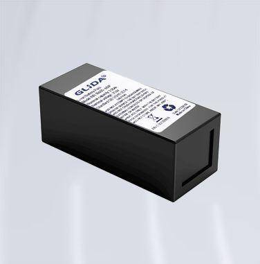 10001-56-1.jpg 12.8V-9.9Ah emergency light lithium battery