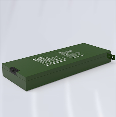 10001-7.jpg Glida 18650-25.2V-3Ah low temperature lithium battery