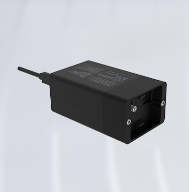 Glida 18650-14.8V-3.2Ah low temperature lithium battery