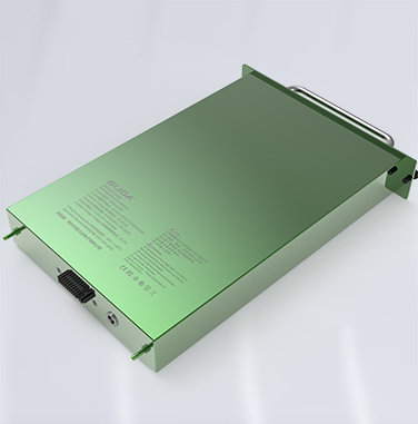 Glida 21700-21.9V-12Ah low temperature lithium battery