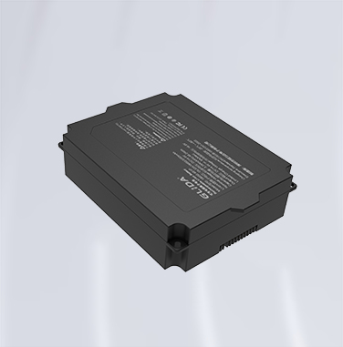 18650-14.4V-3.35Ah lithium battery