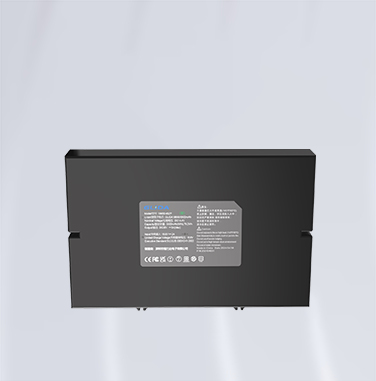 18650-14.4V-5.5Ah lithium battery