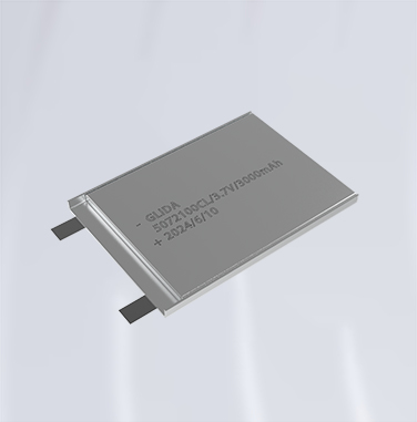 10002-16.jpg 5072100 low temperature polymer lithium battery