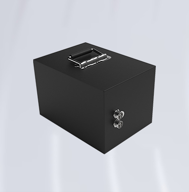 10002-17.jpg 38.4V-32Ah/AGV lithium battery