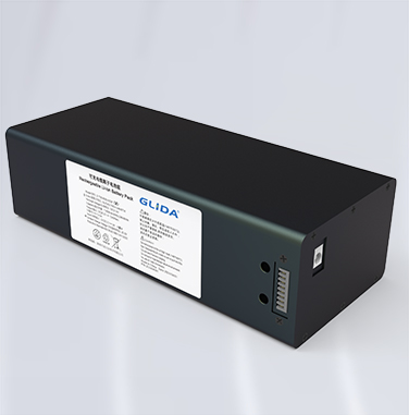 10002-21.jpg 21.9V-11.4Ah stage lighting lithium battery