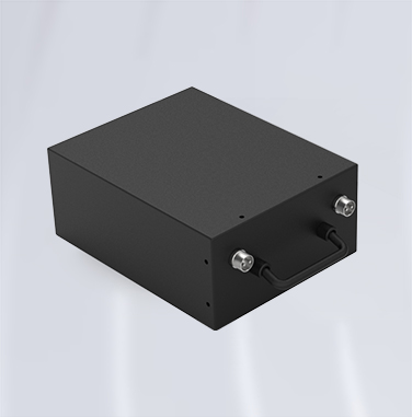 18650-21.6V-15Ah lithium battery