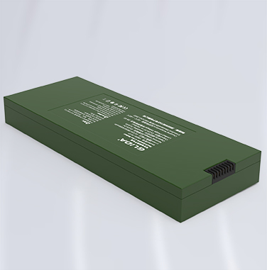 10002-6.jpg Glida 18650-25.2V-3Ah low temperature lithium battery