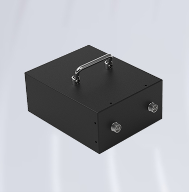 18650-21.6V-2.5Ah lithium battery