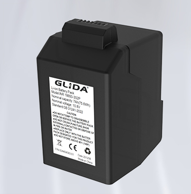 10002-9.jpg 18650-10.8V-7Ah lithium battery