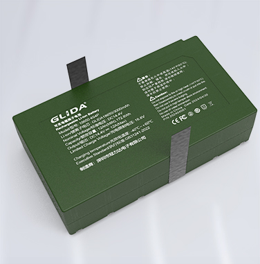 10002.jpg Glida 18650-14.4V-12Ah low temperature lithium battery