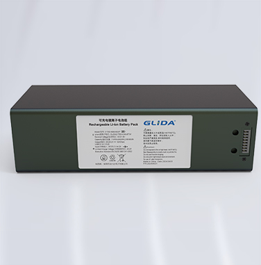 10003-10.jpg 21.9V-11.4Ah stage lighting lithium battery