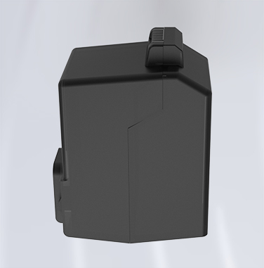 10003-2.jpg 18650-10.8V-7Ah lithium battery