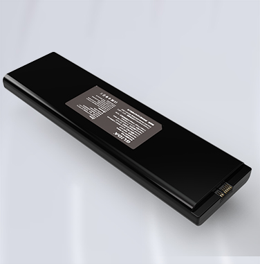 10003-3-1.jpg 18650-14.4V-9Ah lithium battery