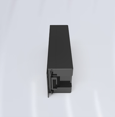 18650-14.4V-6.6Ah lithium battery