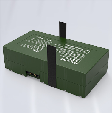 10003.jpg Glida 18650-14.4V-12Ah low temperature lithium battery