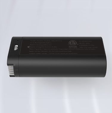 10004-1-2.jpg 18650-7.4V-2.6Ah lithium battery