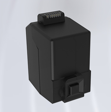 10004-2.jpg 18650-10.8V-7Ah lithium battery