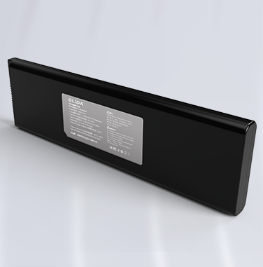 10004-3-1.jpg 18650-14.4V-9Ah lithium battery