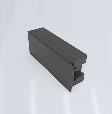 18650-14.4V-6.6Ah lithium battery