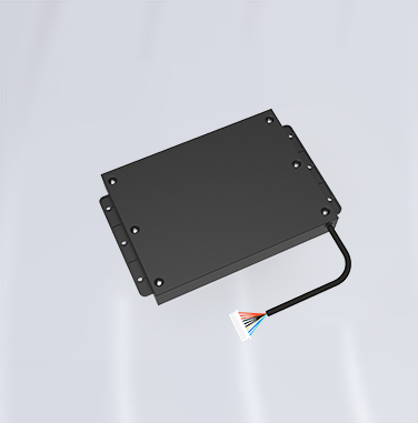 18650-14.4V-6Ah lithium battery