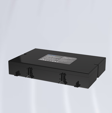 18650-14.4V-5.5Ah lithium battery