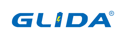 Glidabattery
